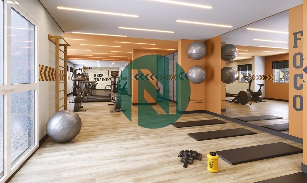 150_fitness.jpg