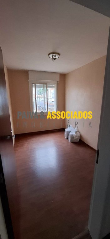 apartment em Rua Almirante Barroso, Centro - Pelotas - RS