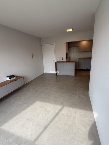 apartment em Rua Aurora, Marechal Rondon - Canoas - RS
