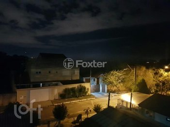 house em Rua Mexiana, Arquipélago - Porto Alegre - RS