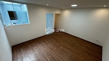 apartment em Rua Puris, Mooca - São Paulo - SP