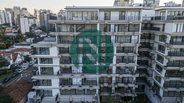 apartment em Rua Oliveira Dias, Jardim Paulista - São Paulo - SP