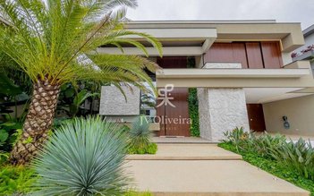 house em Passeio Isabela, Riviera - Bertioga - SP