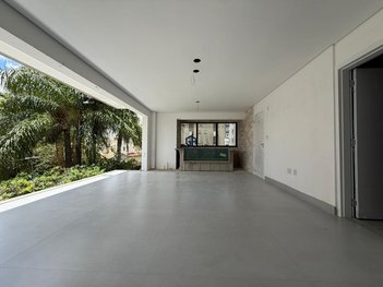 apartment em Rua Castelo de Arraiolos, Castelo - Belo Horizonte - MG