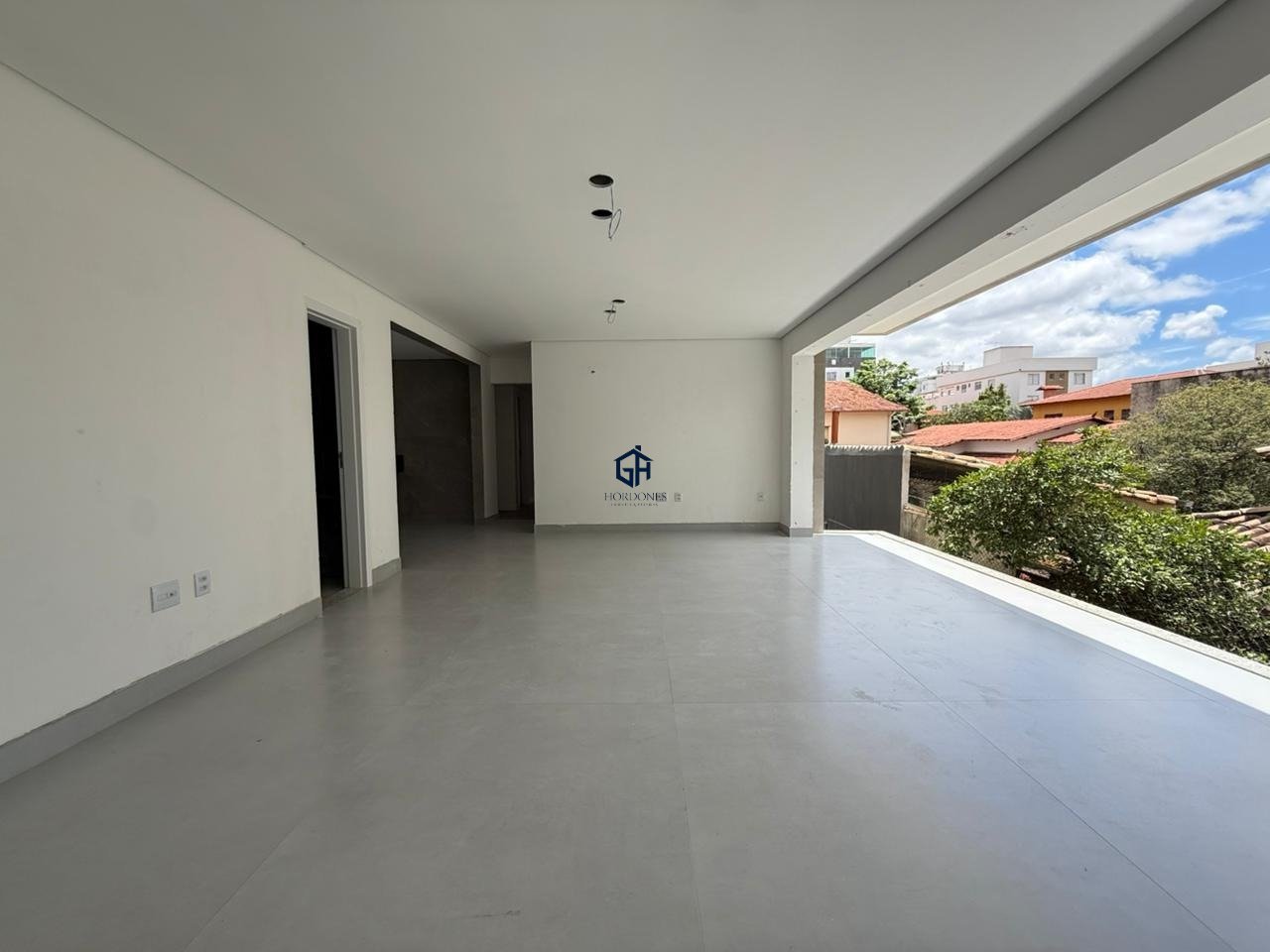 Foto 58