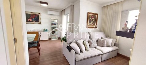apartment em Avenida Marquês de São Vicente, Várzea da Barra Funda - São Paulo - SP