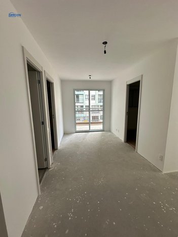 apartment em Rua Ministro Ferreira Alves, Perdizes - São Paulo - SP