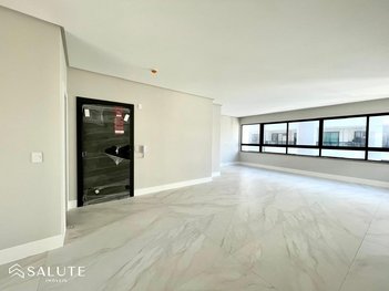 apartment em 3750, Centro - Balneário Camboriú - SC