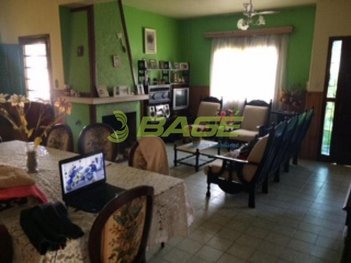 house em Avenida Fernando Osório, Três Vendas - Pelotas - RS