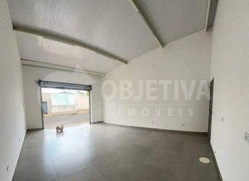 business em Alameda Antônio Carlos Vieira da Cunha, Granada - Uberlândia - MG