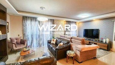 apartment em Rua das Figueiras, Campestre - Santo André - SP