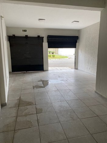 office em Avenida Coronel Juventino Dias Teixeira, Parque dos Ipês - Lavras - MG