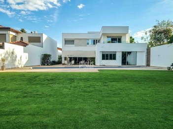 house em SHIS QI 13 Conjunto 13, Setor de Habitações Individuais Norte - Brasília - DF
