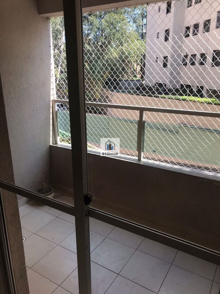 img2
