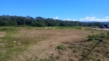commercial_land_lot em 13 de Maio, Prado - Biguaçu - SC
