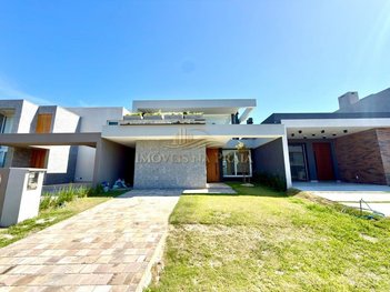 house em Rua Rio Camisas, Xangri-Lá - Xangri-Lá - RS