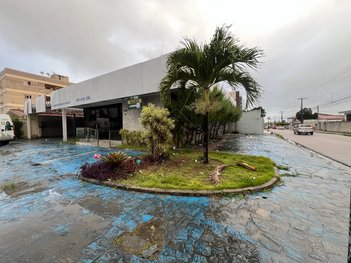 business em Rua Silvio Almeida, Expedicionários - João Pessoa - PB
