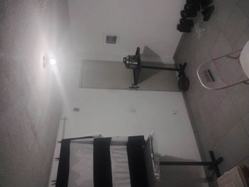 apartment em Rua Ferreirópolis, Jardim Vaz de Lima - São Paulo - SP
