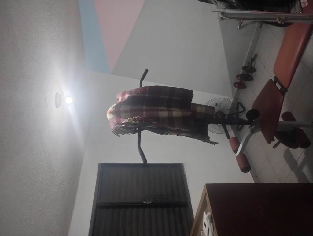 img1