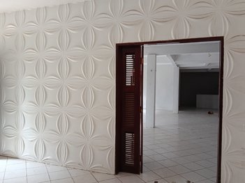 house em Avenida Contorno Leste, Novo Mondubim - Fortaleza - CE