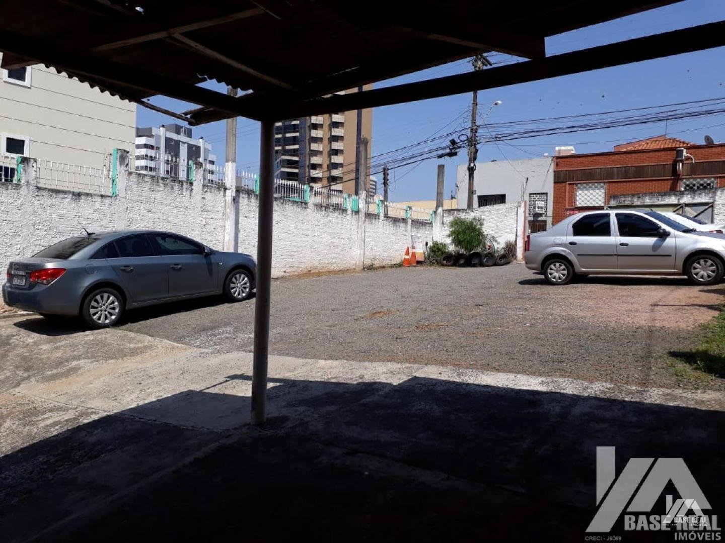 | Foto_migracao | 1