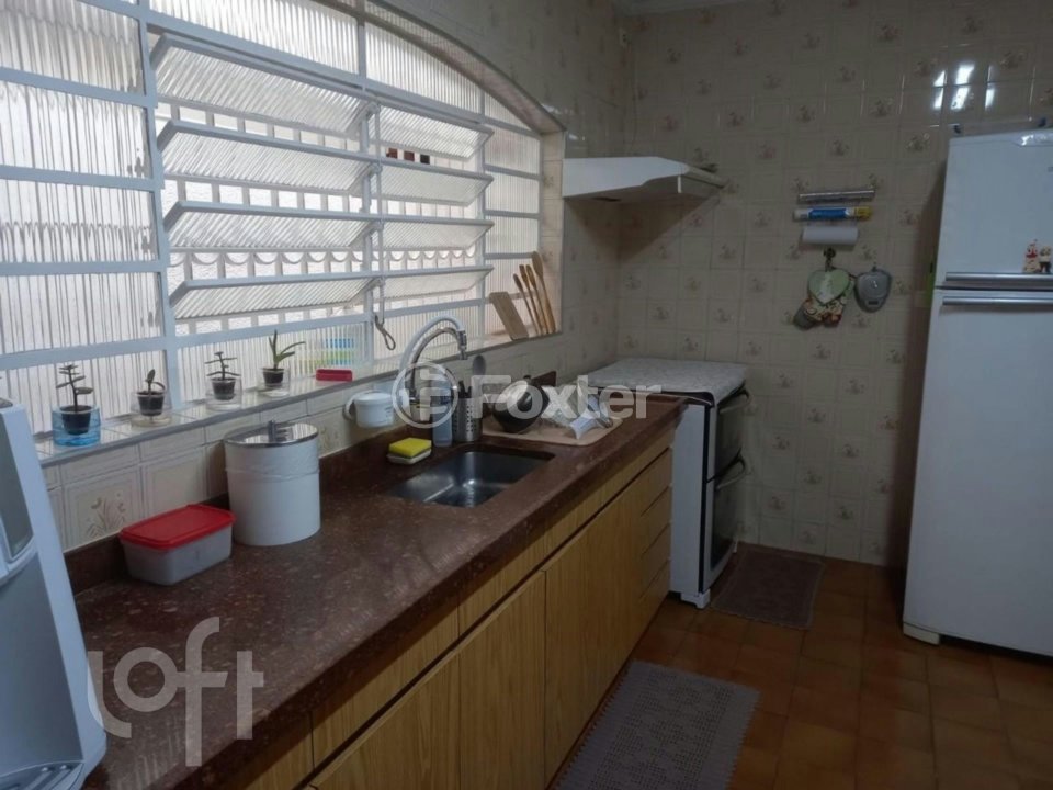 7a94c191