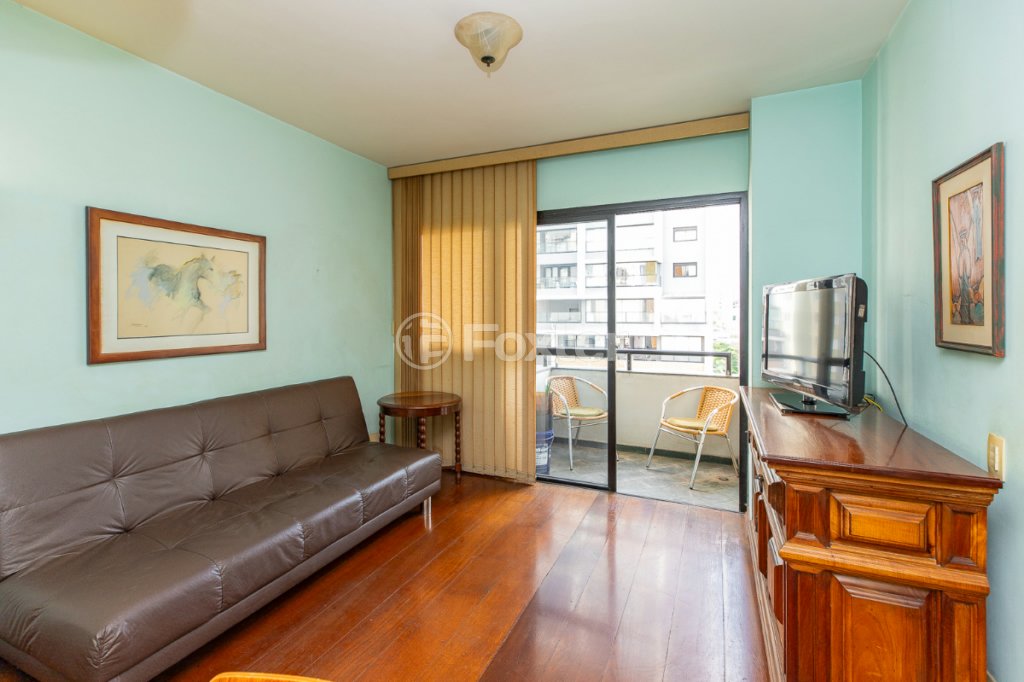 1749092206043-remax_3.jpeg