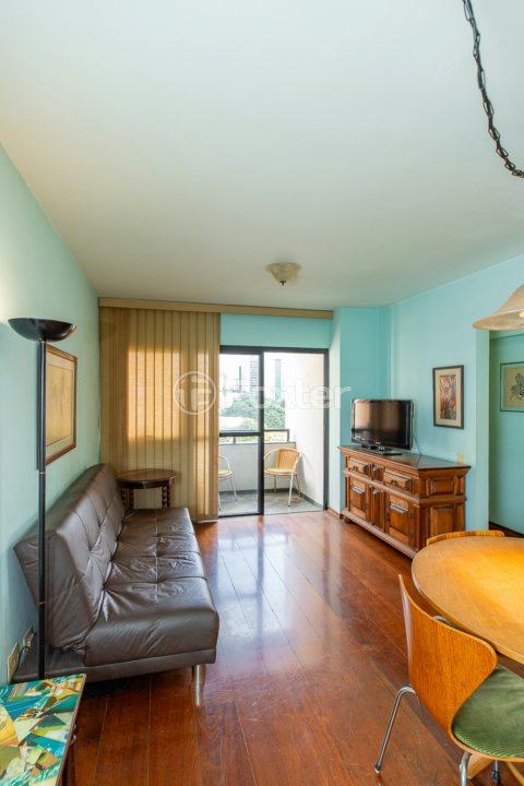 1749092206061-remax_4.jpeg