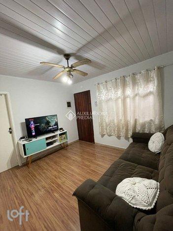 house em dos Abacateiros, Taboão - Diadema - SP