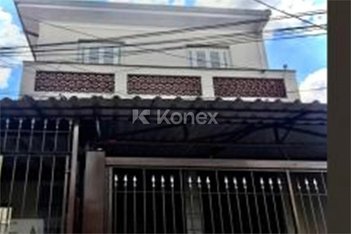 commercial_building em Rua São Marcelo, Vila Gustavo - São Paulo - SP