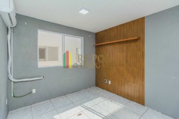 apartment em Rua Machadinho, Rio Branco - Canoas - RS