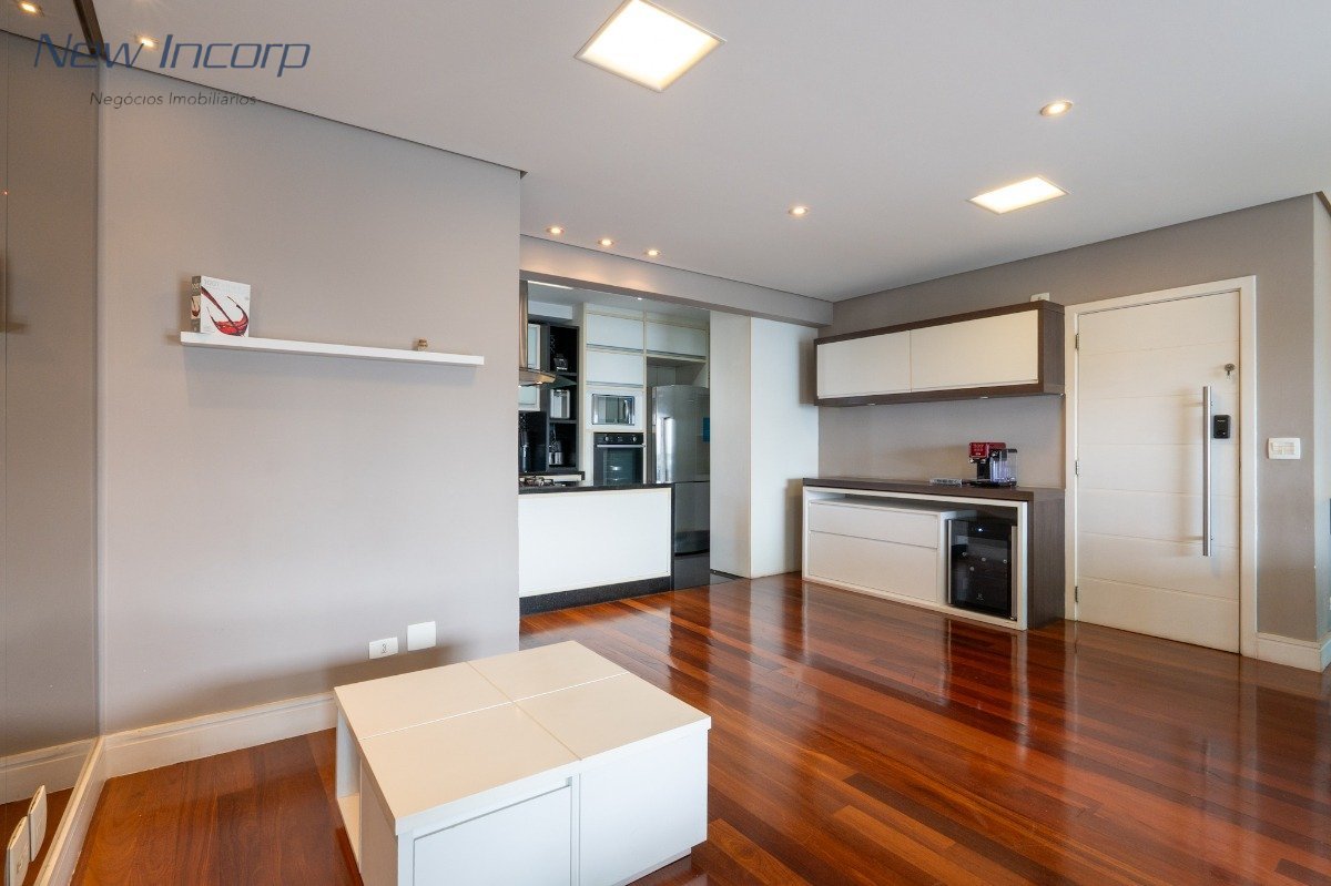 00b3d151-51d6-4e1f-ac27-cd3d4f50930a