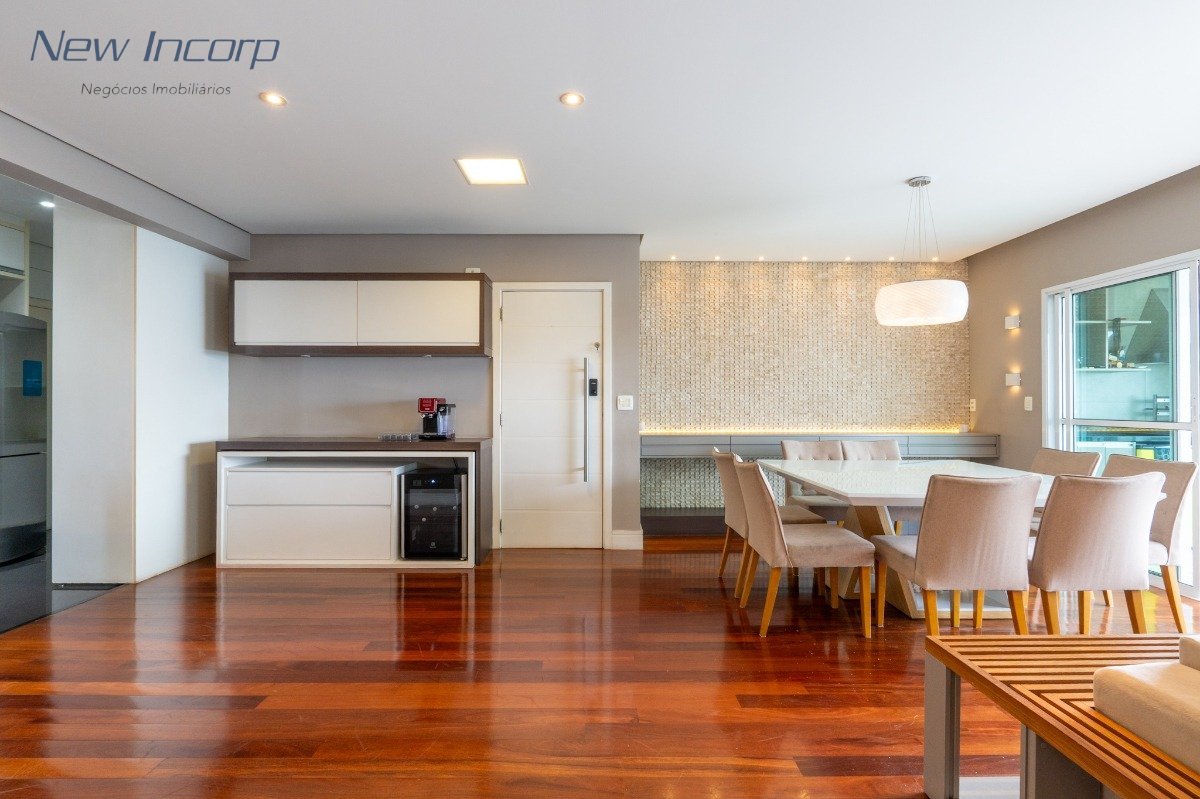 6aab0754-c022-4a38-9811-09decccdaa54