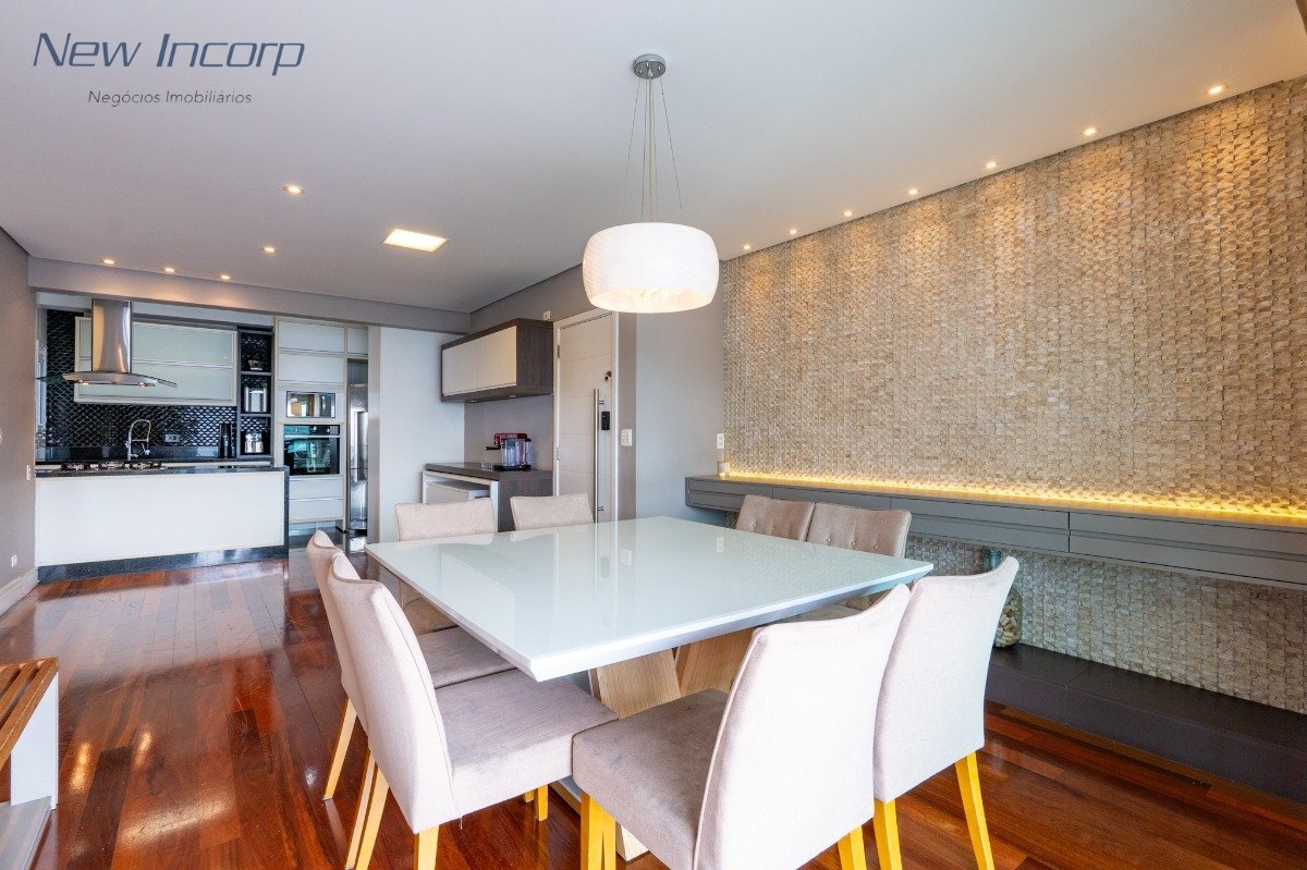 5ebde35b-a81b-4a91-8b47-1fc0d236bdd1