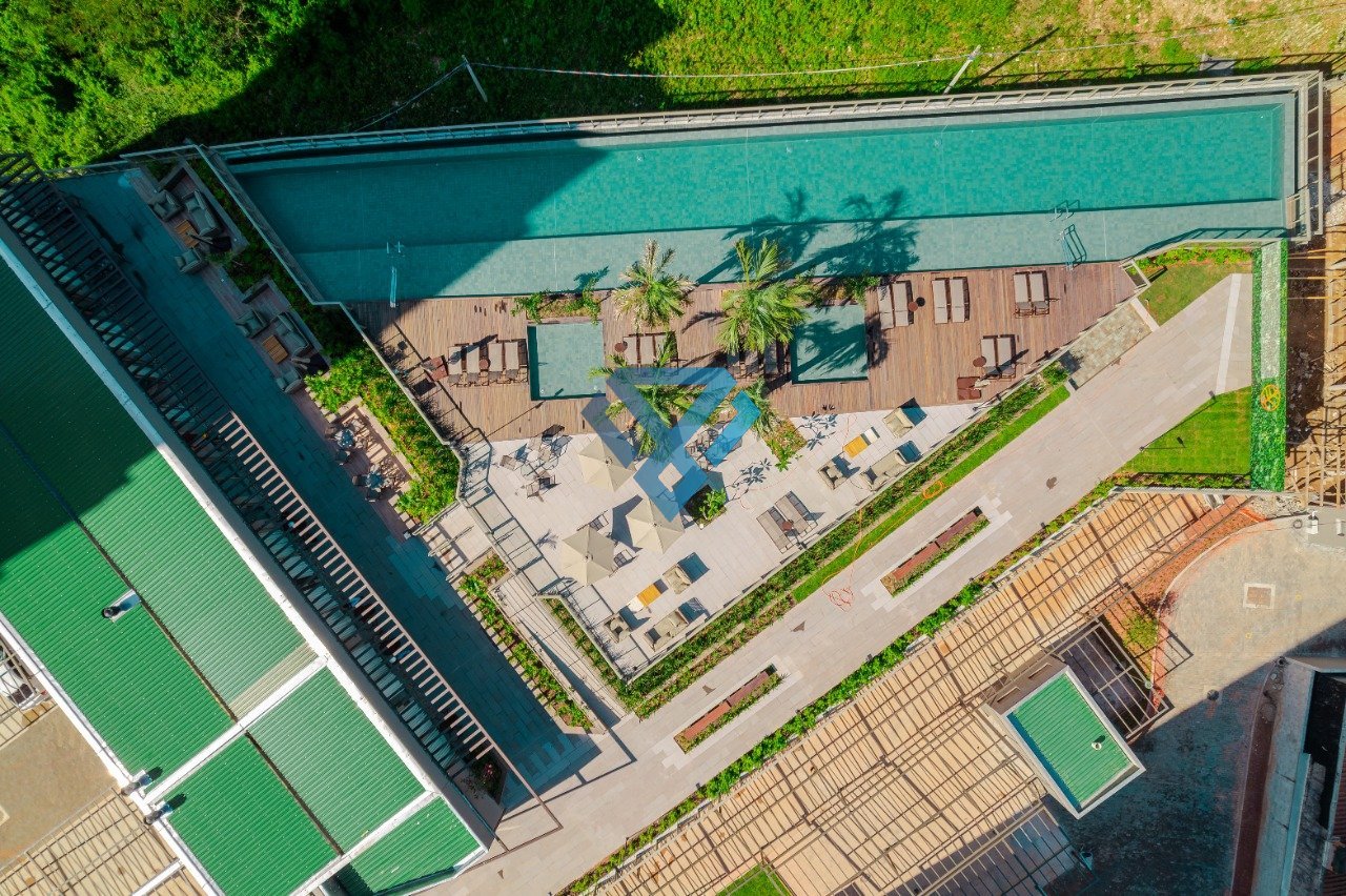DJI_0709-Aprimorado-NR