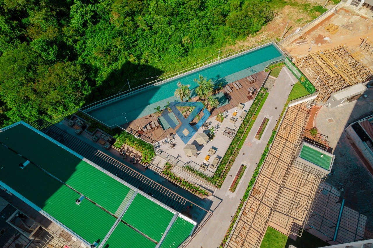 DJI_0710-Aprimorado-NR