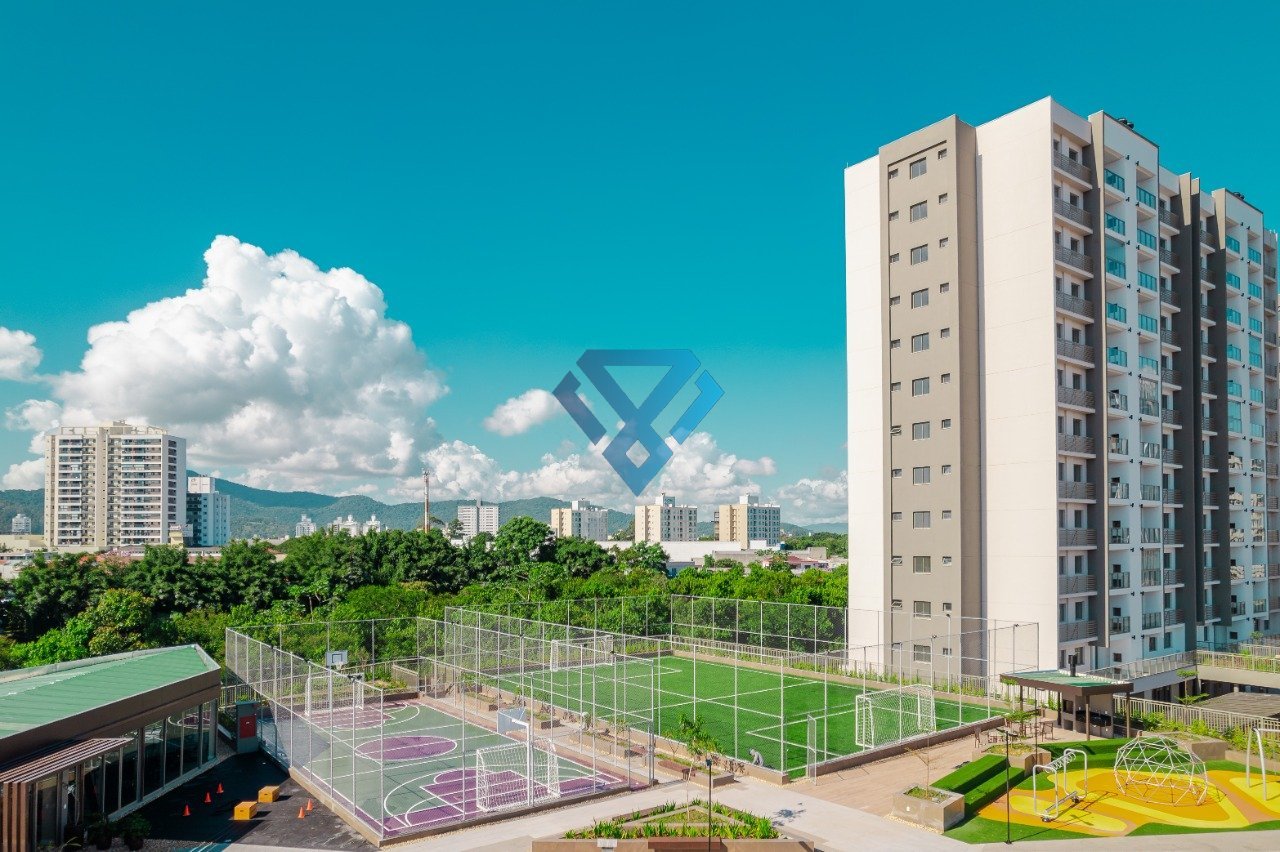 DJI_0712-Aprimorado-NR