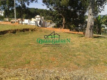 land_lot em Rua Emygdio Folgosi, Retiro - Jundiaí - SP