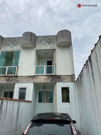 house em Rua Teodoro Mascarenhas, Vila Matilde - São Paulo - SP