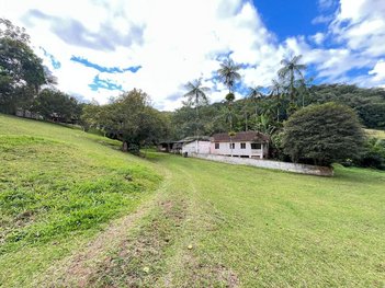 commercial_property em Rua Andre Schmitt, Belchior Alto - Gaspar - SC