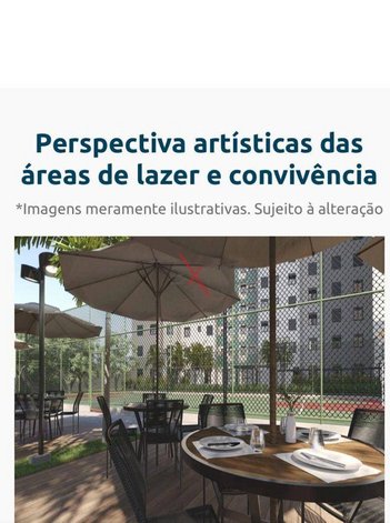 apartment em Avenida Samuel Martins, Jardim do Lago - Jundiaí - SP