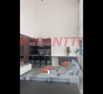 apartment em Rua Doutor Bacelar, Vila Clementino - São Paulo - SP