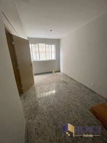 apartment em Rua Padre Marinho, Santa Efigênia - Belo Horizonte - MG