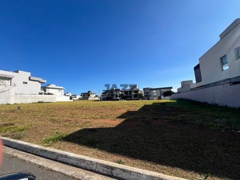 land_lot em Rua Luis Barbeiran, Loteamento Floresta - São José dos Campos - SP