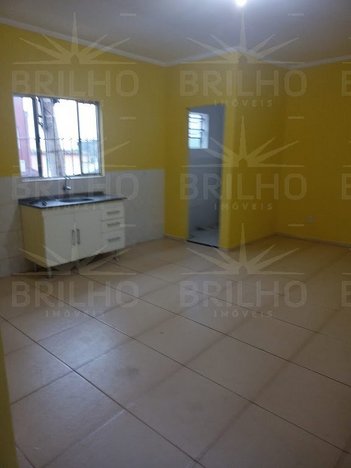 house em Rua Vitório Tafarello, km 18 - Osasco - SP