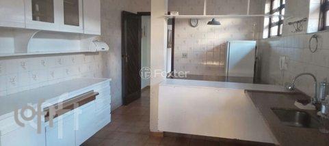 house em Ponte Serrada, Itaquera - São Paulo - SP