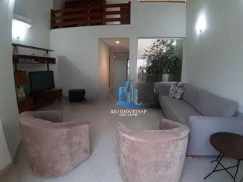 house em Travessa João Juarez, Cerâmica - São Caetano do Sul - SP