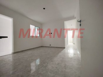 apartment em Rua João Melo da Câmara, Vila Progresso (Zona Norte) - São Paulo - SP
