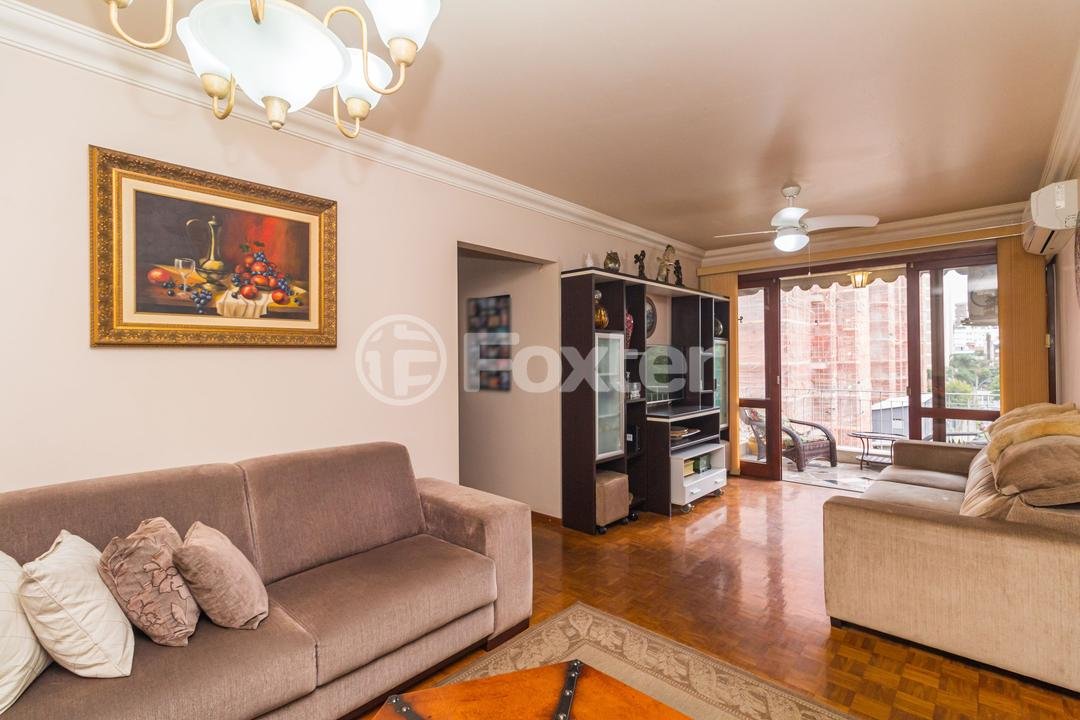 01-APARTAMENTO-3D-JARDIM-LINDOIA-PORTO-ALEGRE-223575.jpg