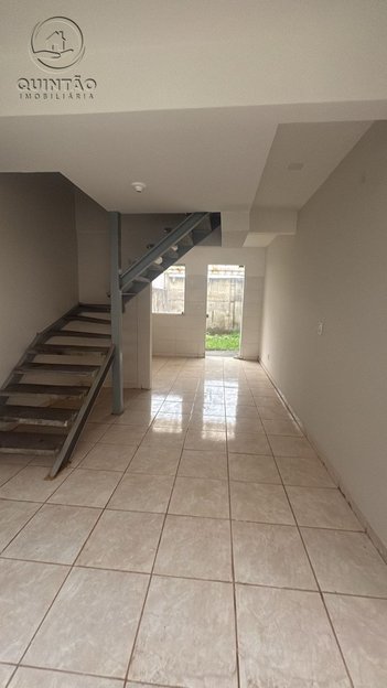 house em Rua Estrada dos Coqueiros, Quinta dos Inconfidentes - Itabirito - MG